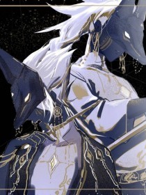 100款流氓软件下载